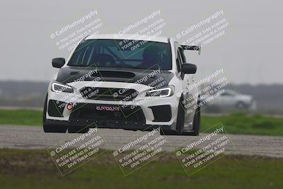 media/Jan-25-2026-Speed Ventures (Sun) [[0f6c16c17e]]/Black/Session 1 (Sweeper)/